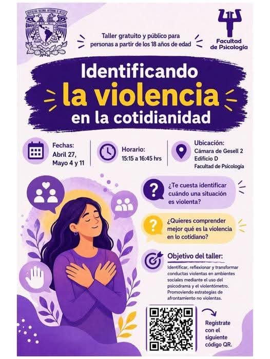 brendachambert's tweet photo. ¿Nos ayudan a difundir? Gracias 🙏 https://t.co/WeyTP5at5S