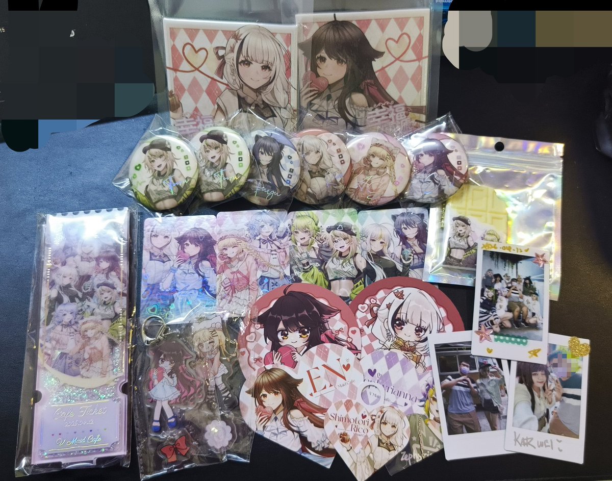 L.Karwei tweet media