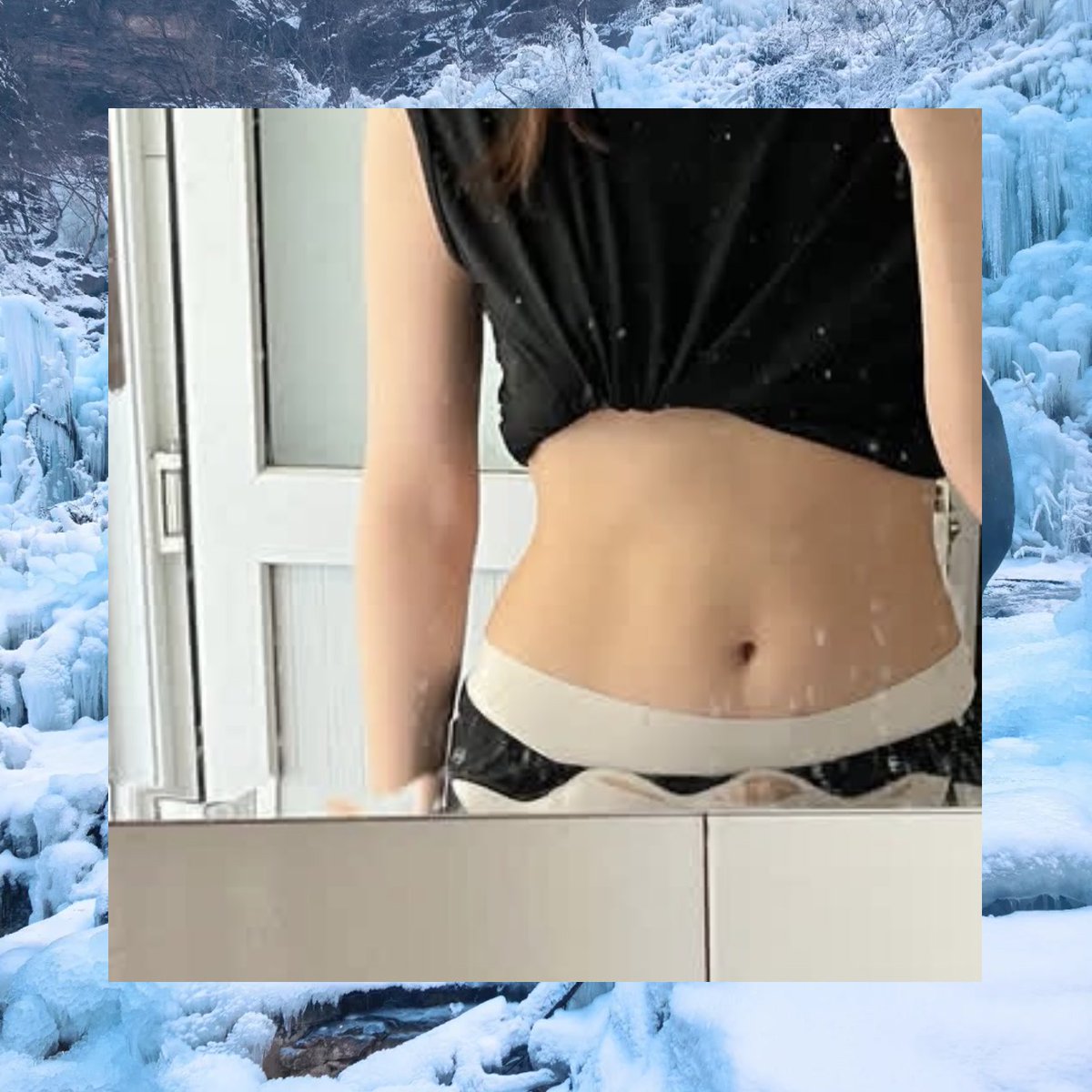 Matthew Collard tweet media