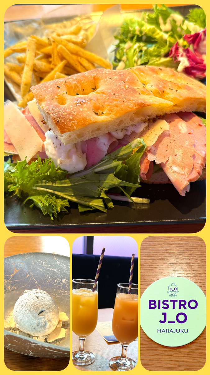 🌟ちり🎸🏄🏾🍷⚾️🗼🏍🖇 tweet media