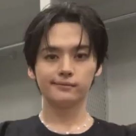 Ivy 🐜🥊🫐🍊🍉 tweet media