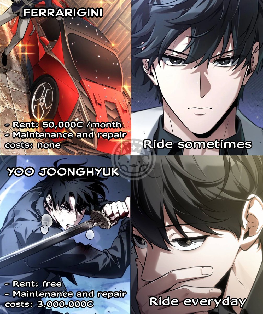 ✨MiniCini✨ tweet media