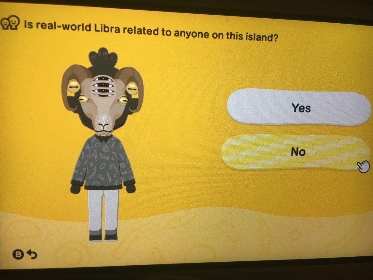 snork 🪲 tweet media