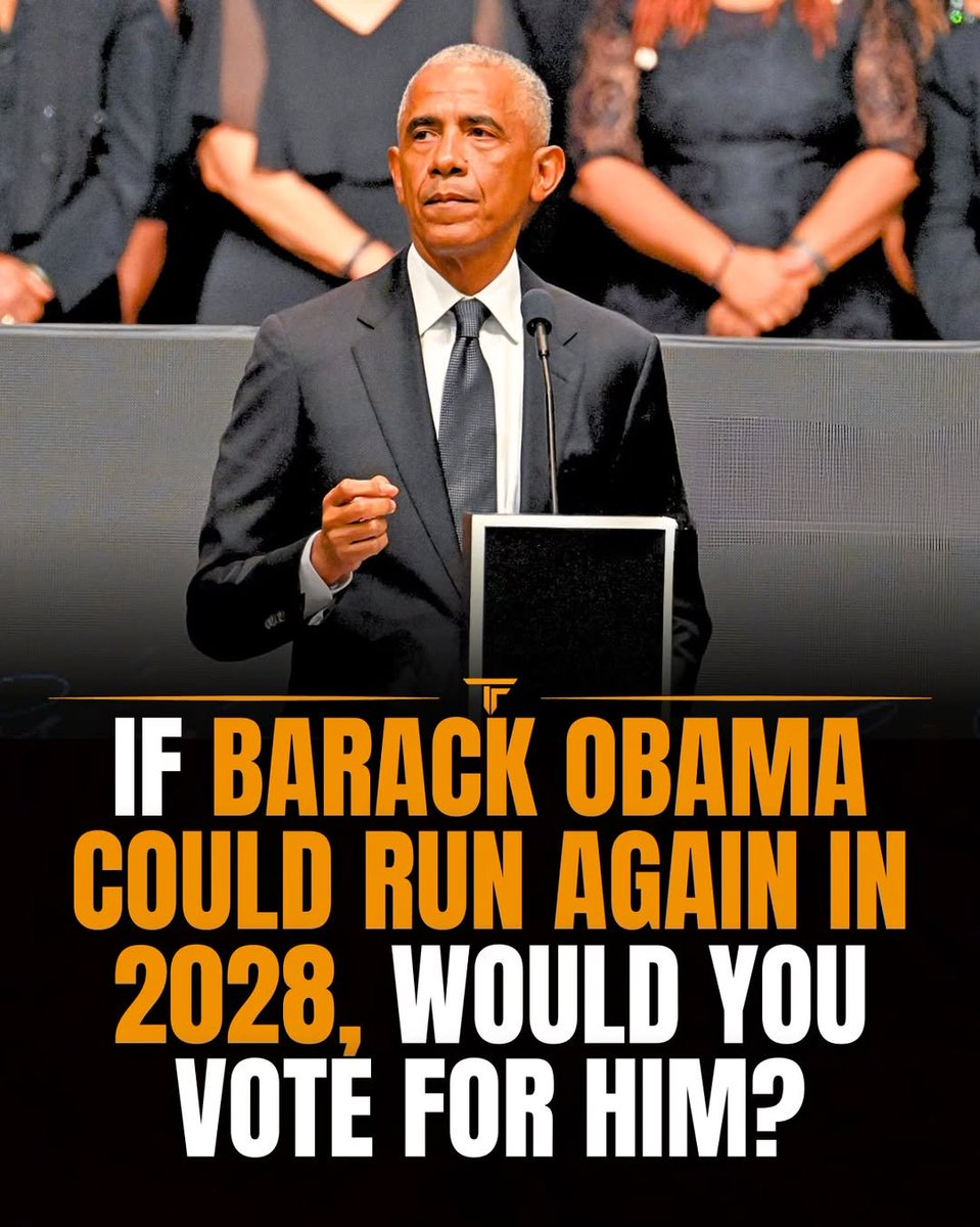 The Shadow Briefing🇺🇸🦅 tweet media