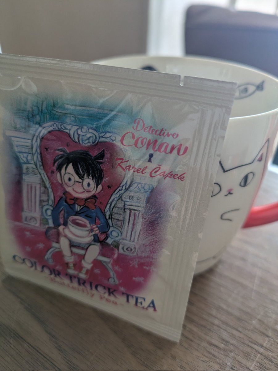 どかちゃん tweet media