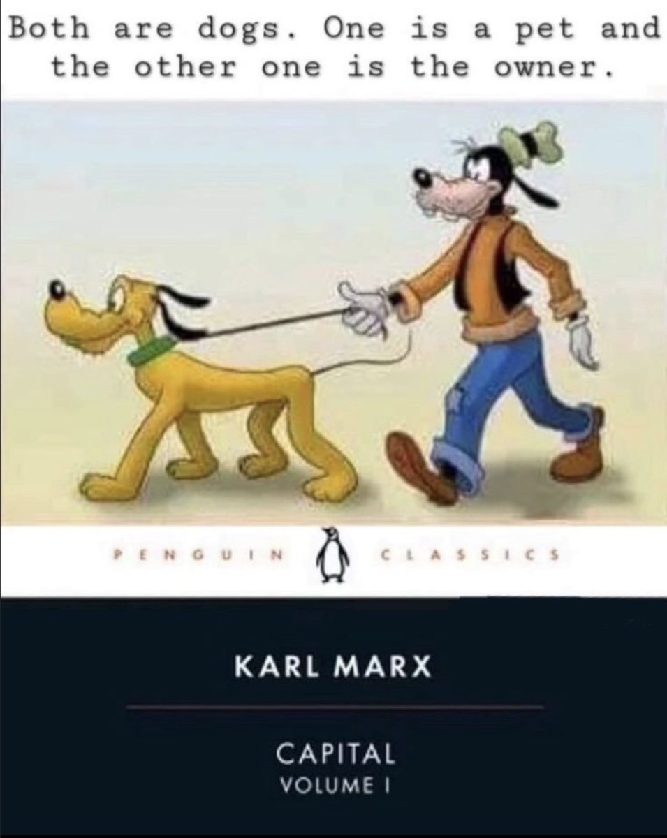 philosophy memes 🔗 tweet media