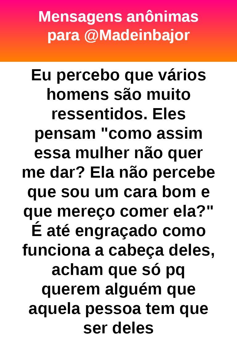 Making of da vida alheia tweet media