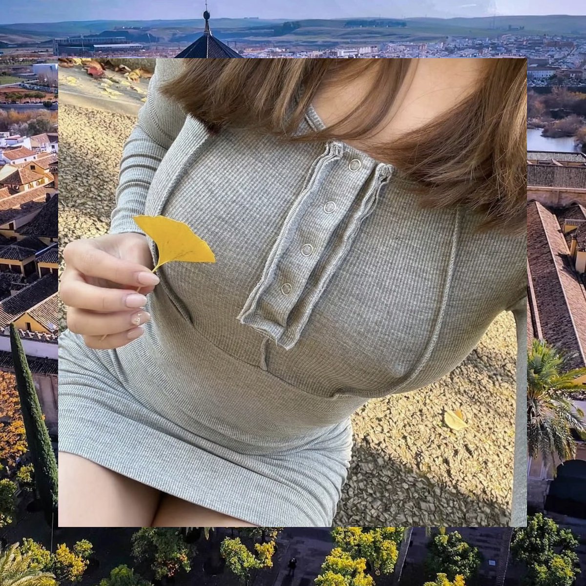 Rachel Brooks tweet media