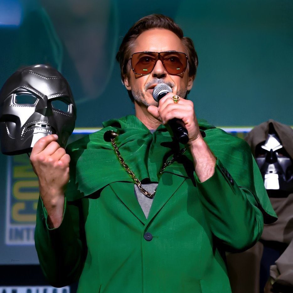 Marvel Updates tweet media