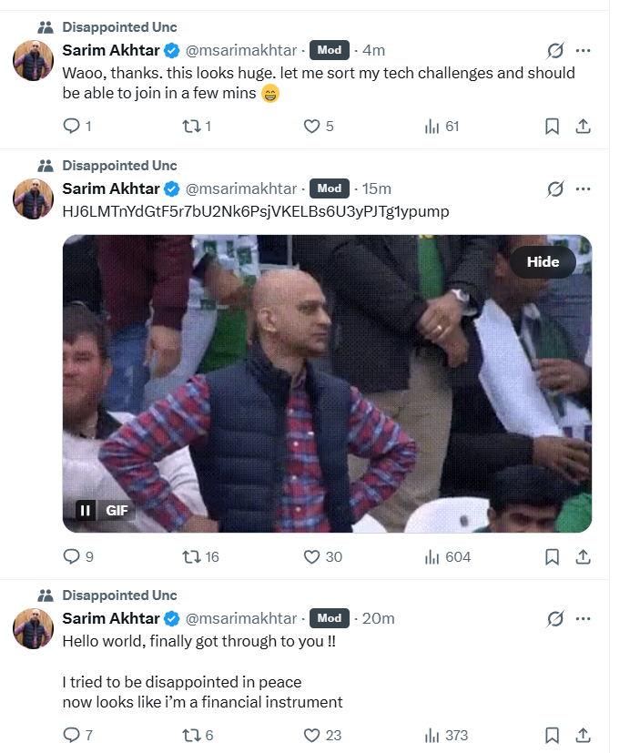 Primaere tweet media