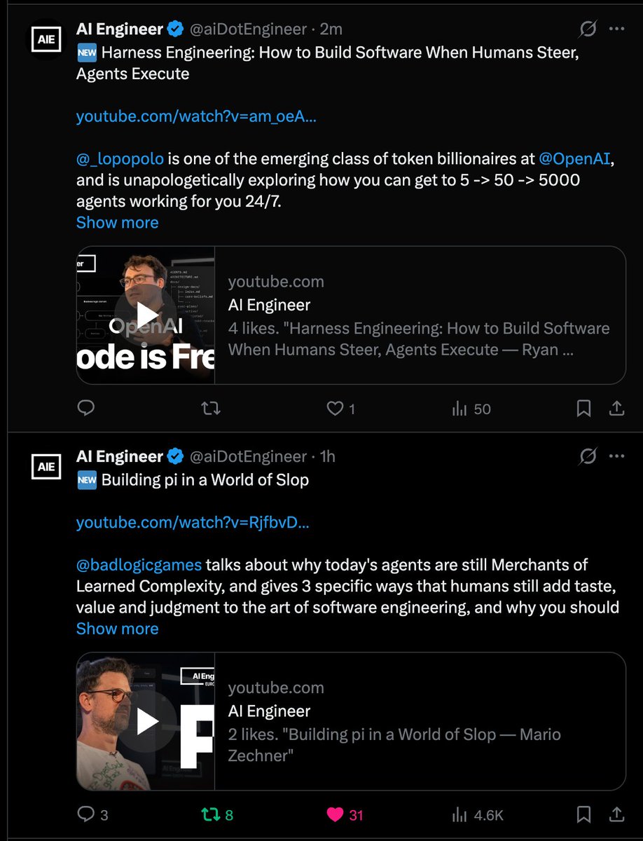 swyx 🐣 tweet media