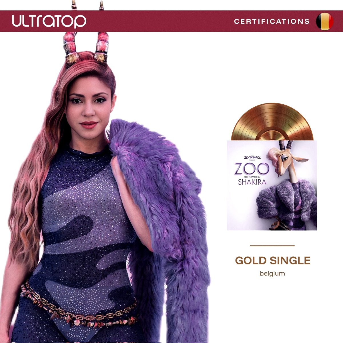 Fabián Sabala 💎 tweet media