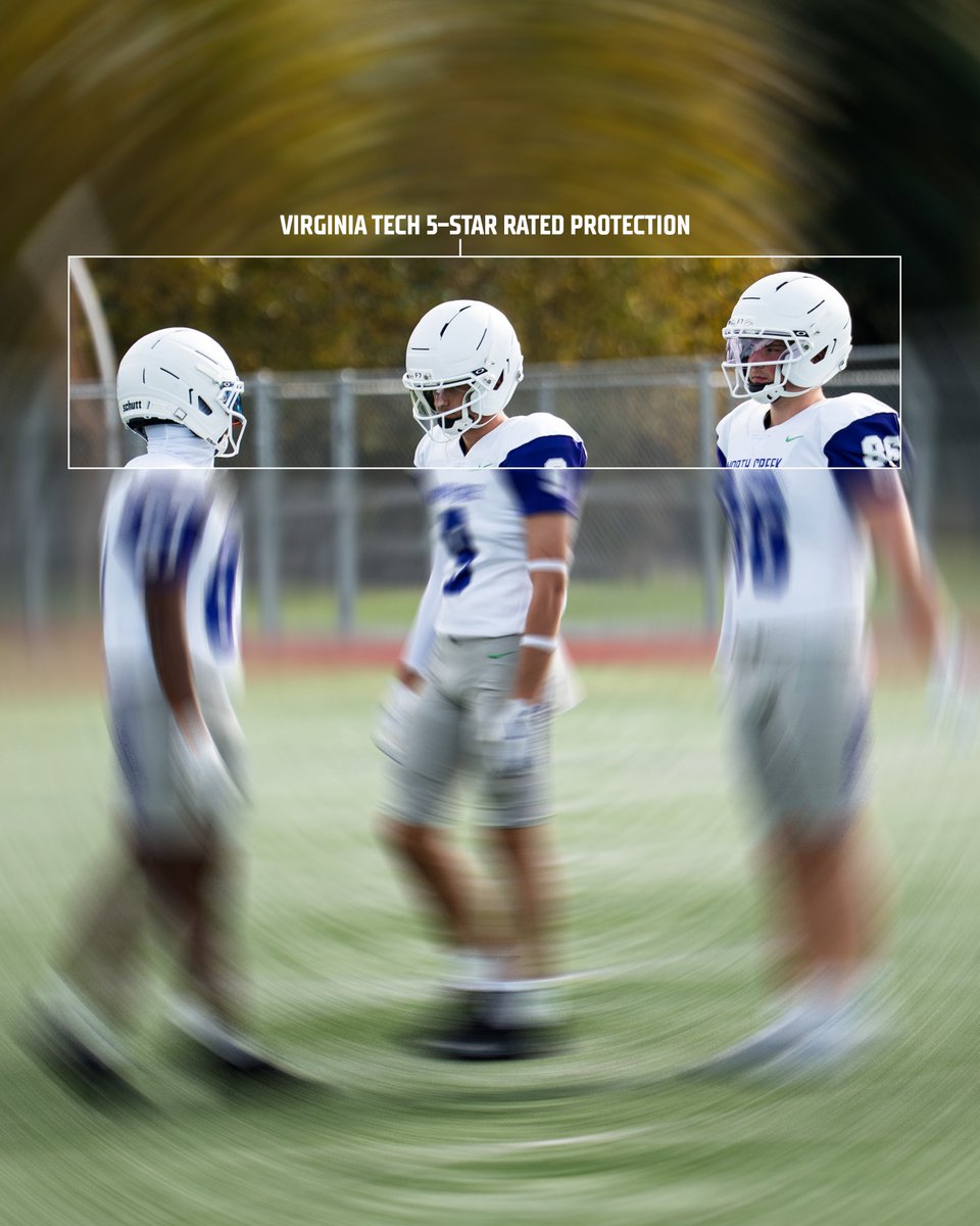 Schutt Sports tweet media