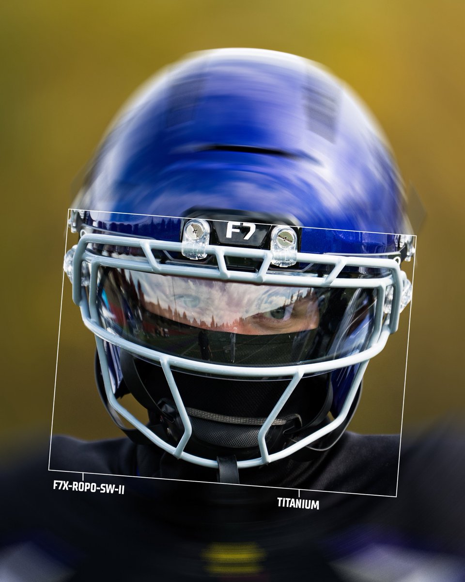 Schutt Sports tweet media