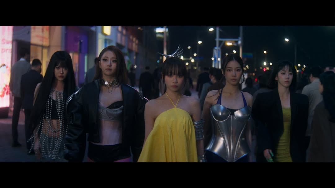 전주순대🎉 tweet media