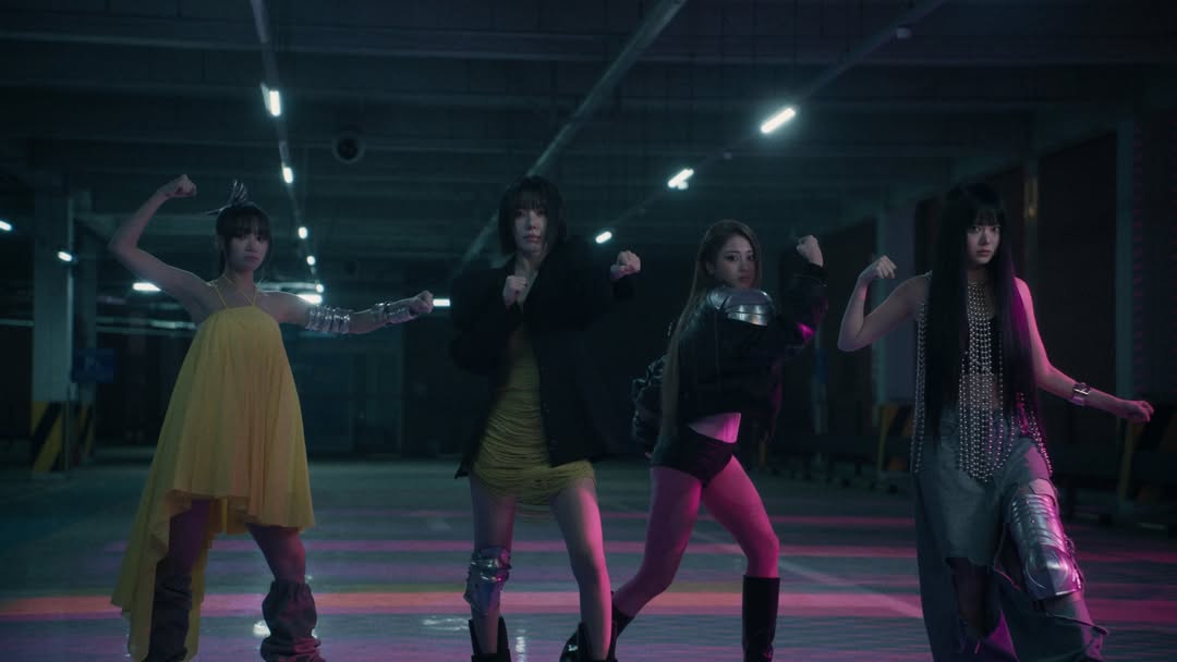 전주순대🎉 tweet media