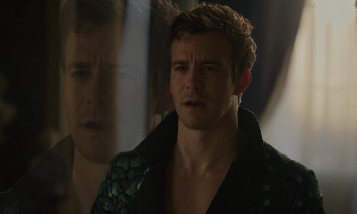 minnie ౨ৎ tweet media