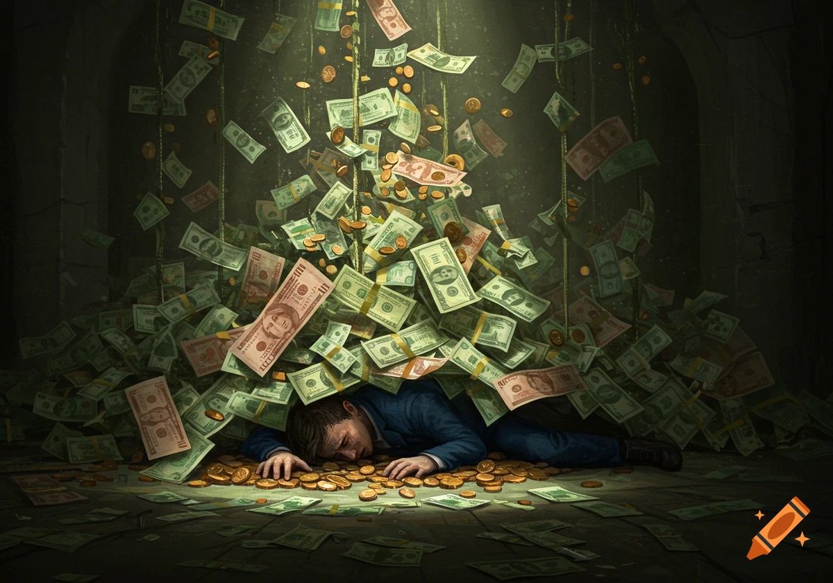79% of Congress no longer works for the American people. They are owned by a foreign country.

If Russia would pay election campaign for 361 congressional candidates and then keep giving them money, would you accept it?

If not, how can you accept this

👇👇👇

2024 election