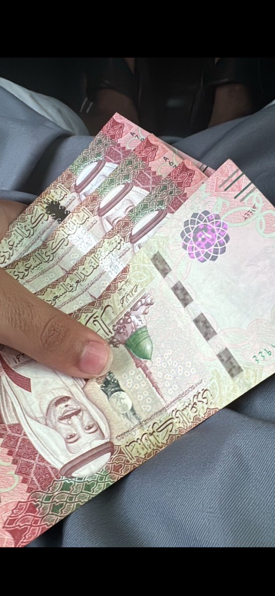 Sean Beckner tweet media