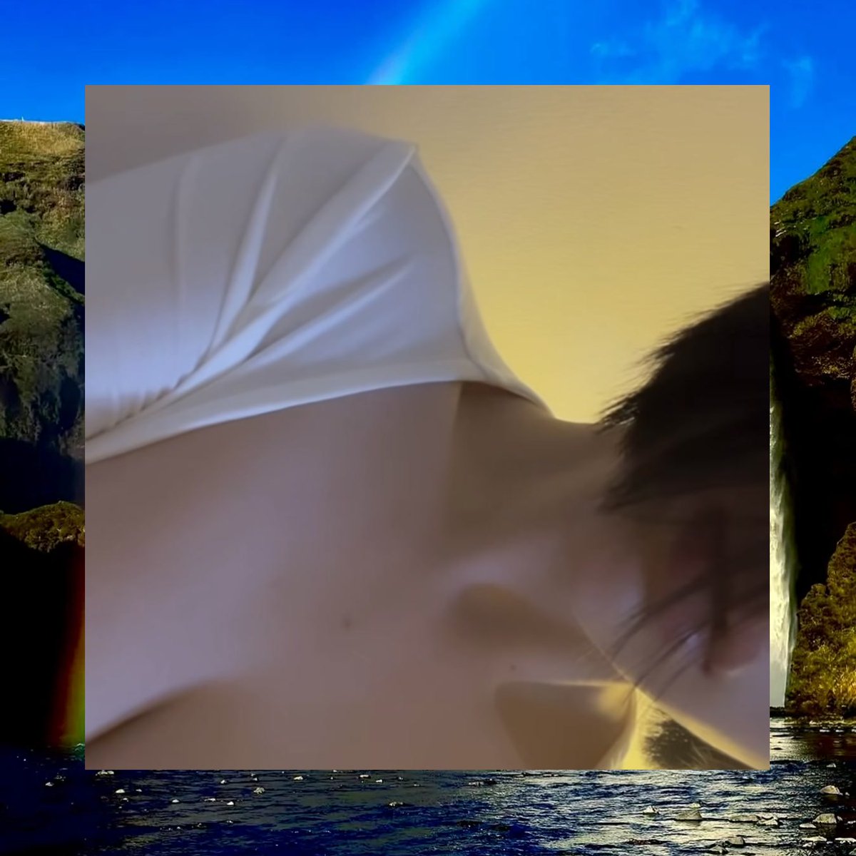 Chy Fata tweet media