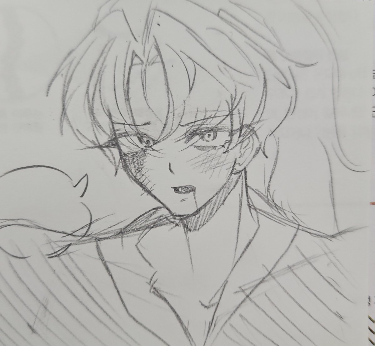 화양연화|트친소 tweet media