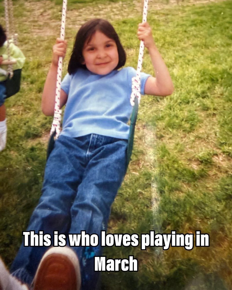 UW-Platteville Women’s Basketball tweet media