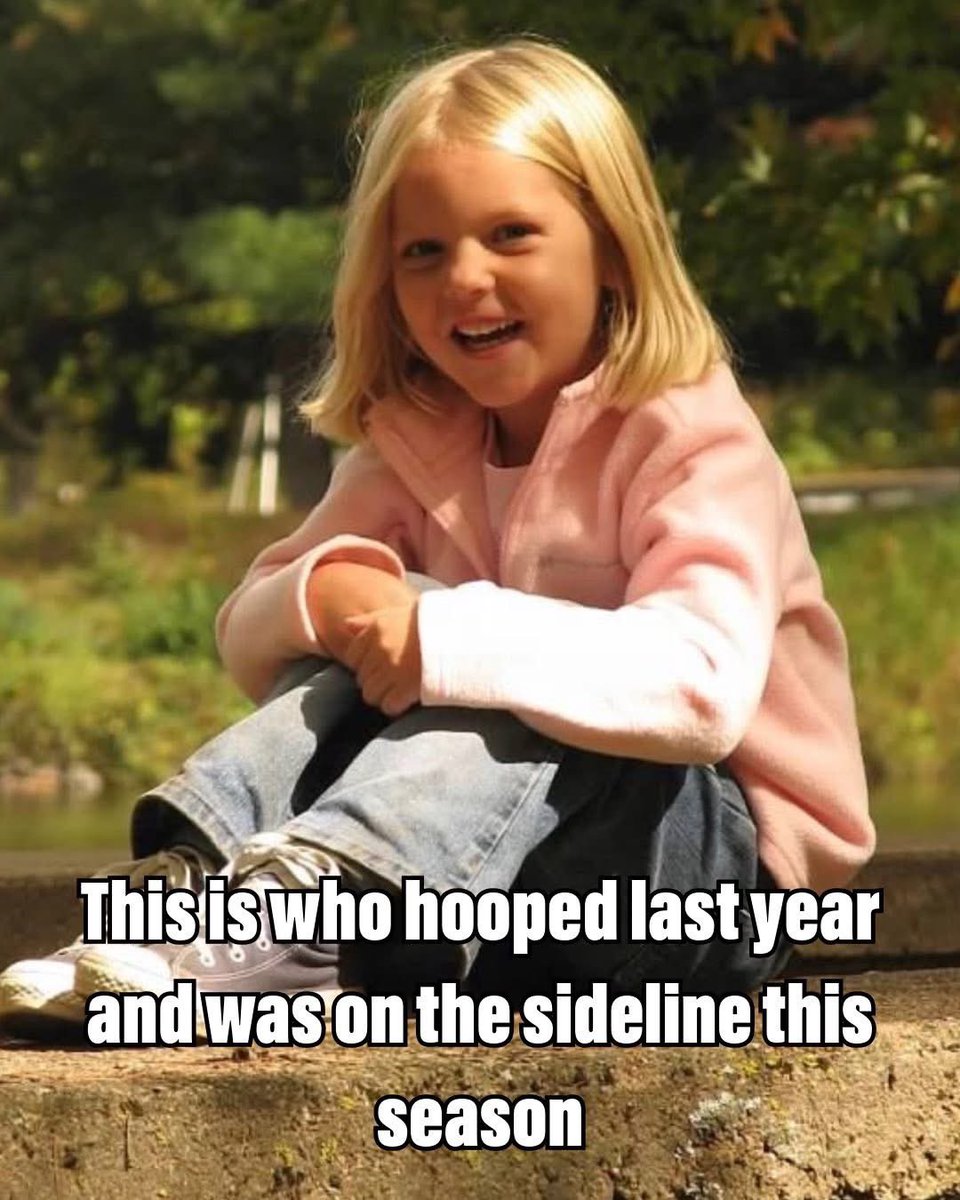 UW-Platteville Women’s Basketball tweet media