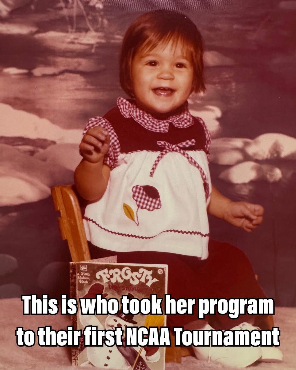 UW-Platteville Women’s Basketball tweet media