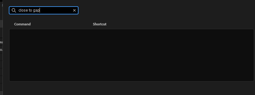 stepped 💤🔎 tweet media