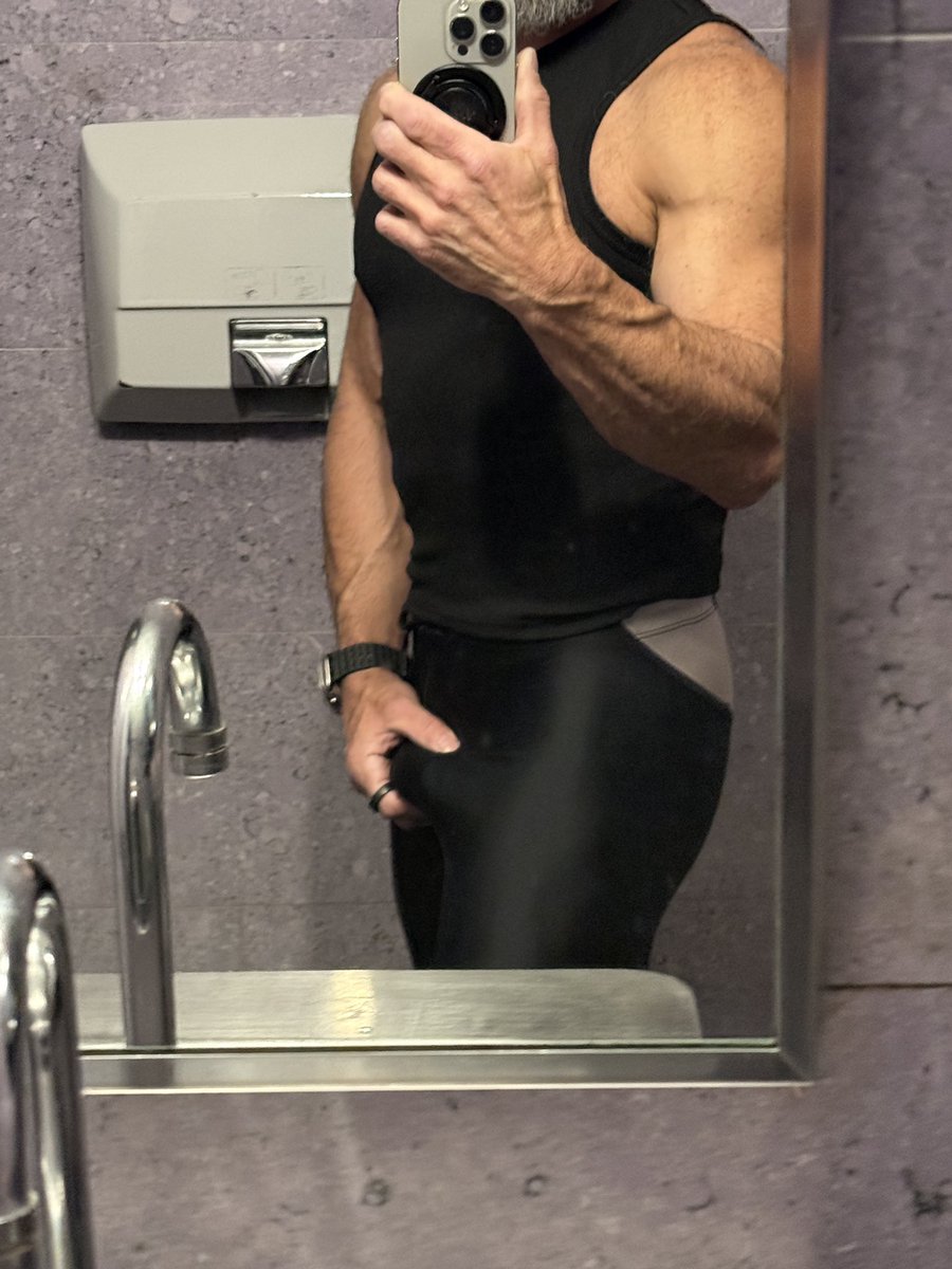 Barry McCockner tweet media