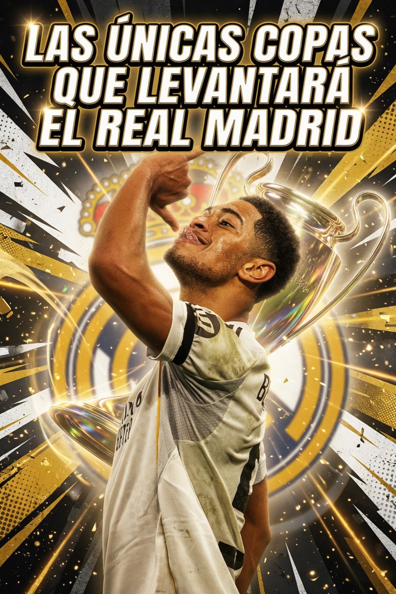 JAN 𝕏 tweet media