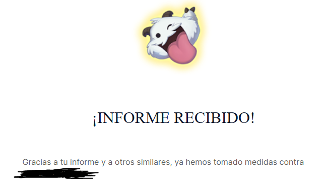 𝓛𝔂𝓷🌿˚ tweet media