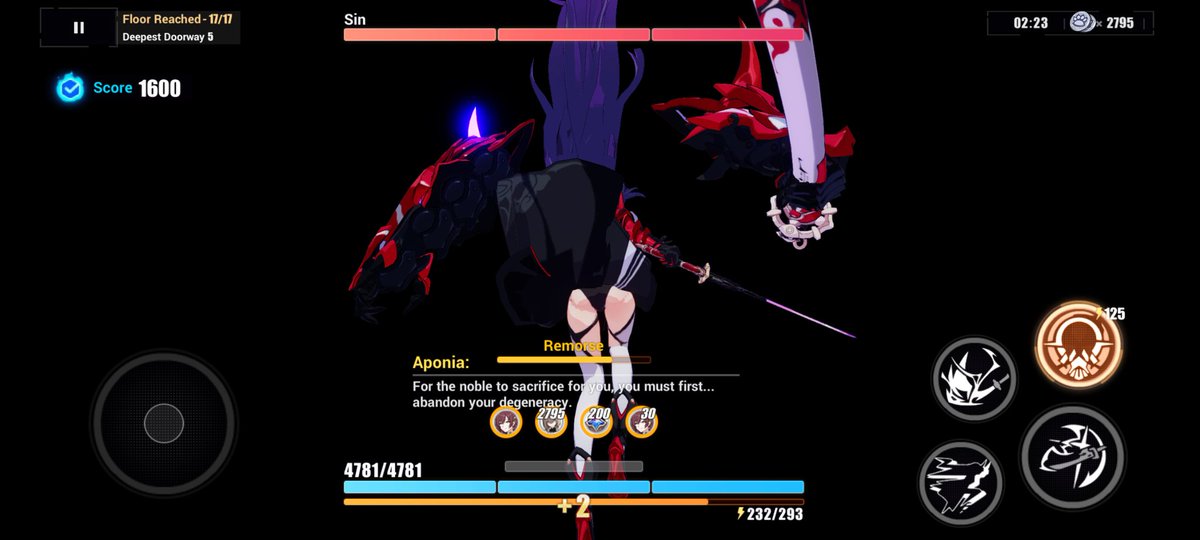kuthayoga's tweet photo. #honkaiımpact3rd https://t.co/vWkScxMu8l