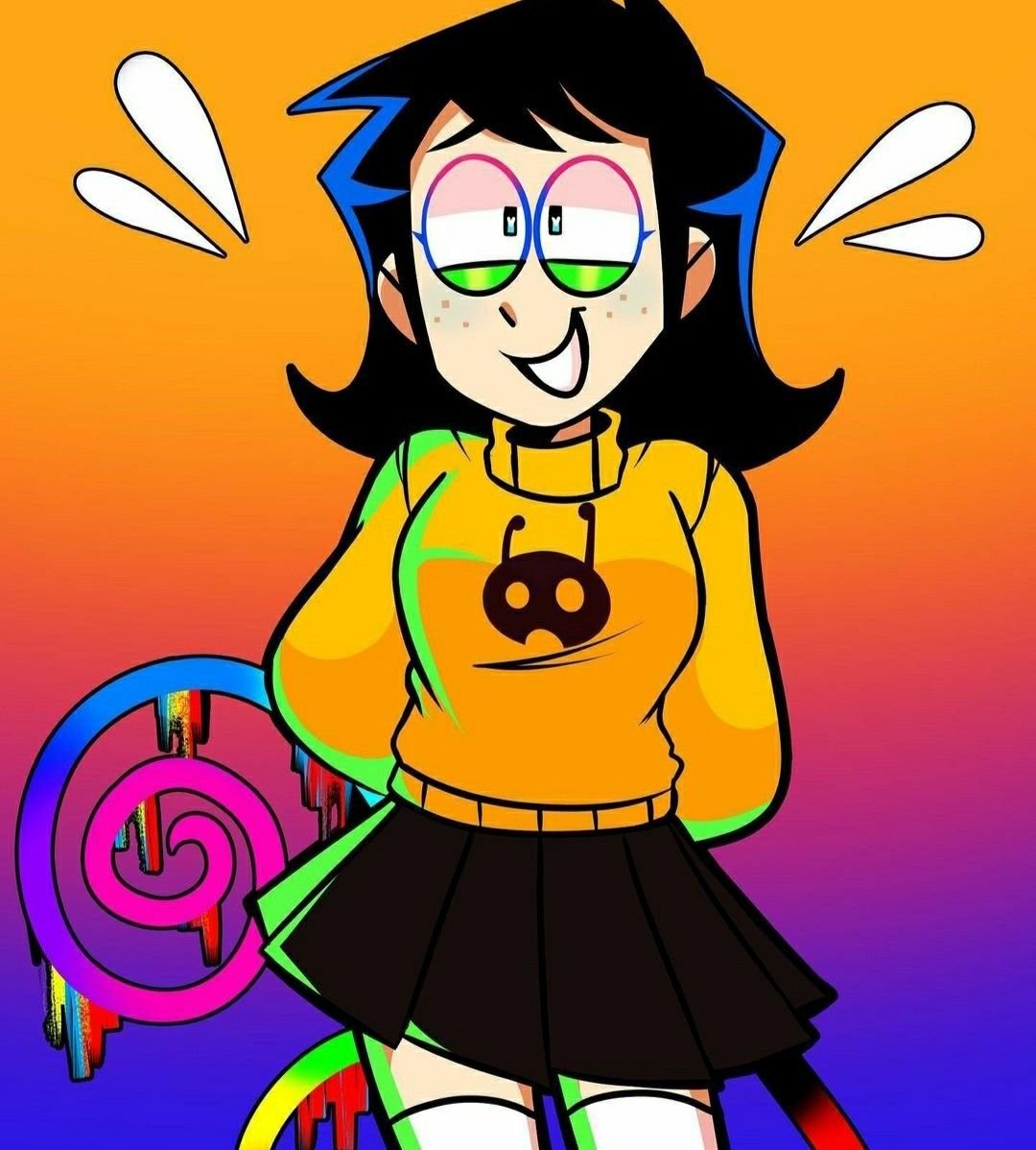 💞loveshot leslie💕 tweet media