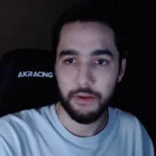 Jared Pinto tweet media