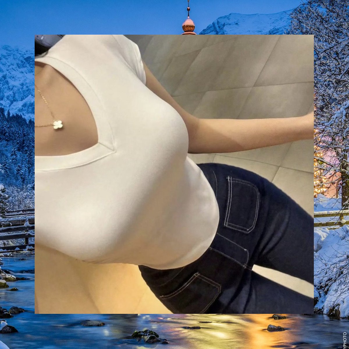 Jeff Clinton tweet media