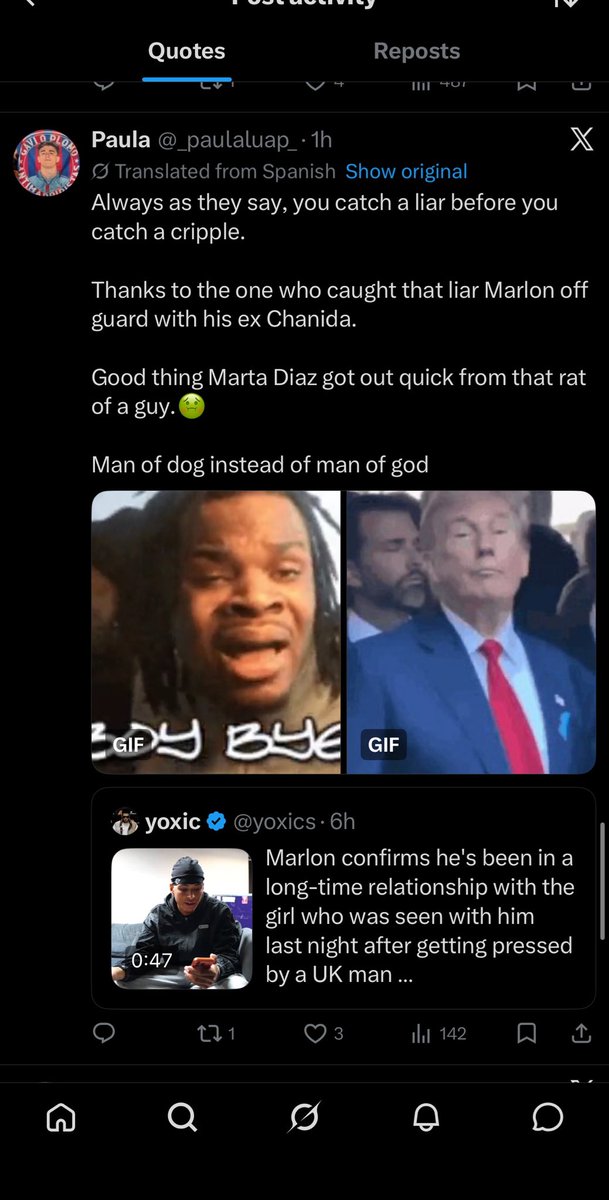 yg_offic1al tweet media