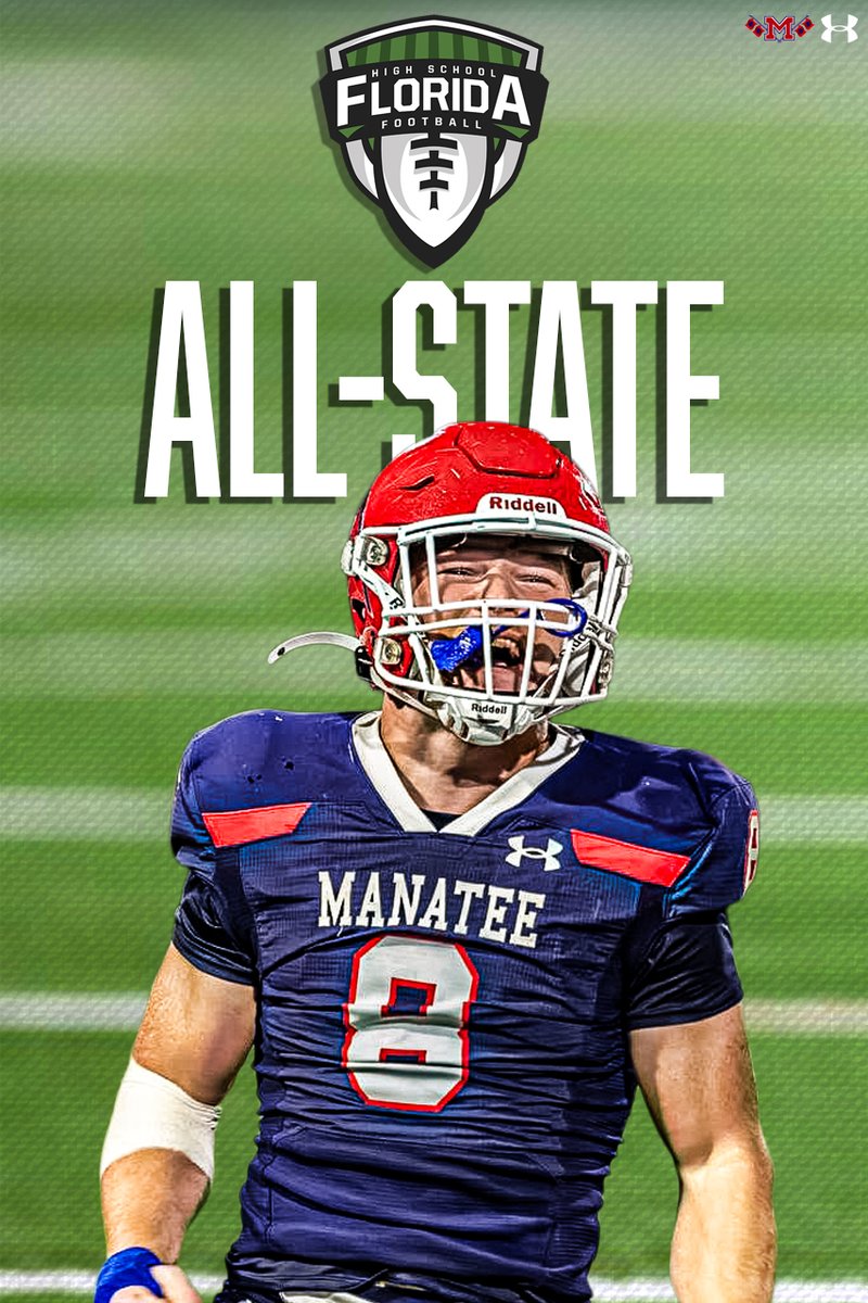 Manatee Recruiting 🏆🏆🏆🏆🏆🏆 tweet media