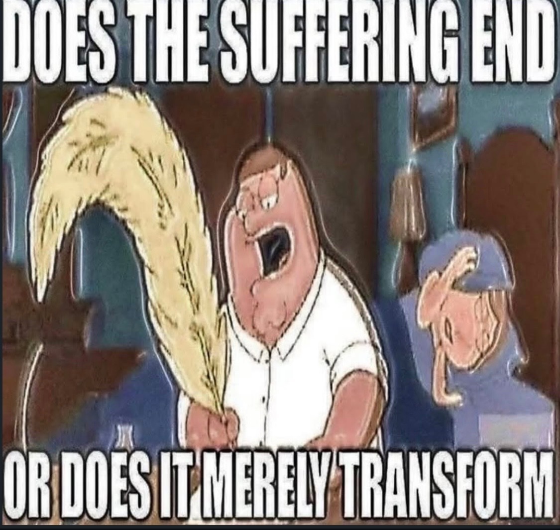 philosophy memes 🔗 tweet media