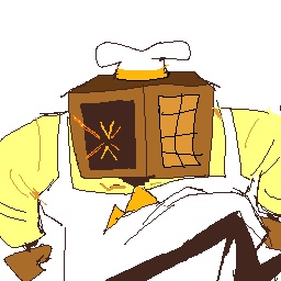 🦄🪅RemiLuvsCats || hyjacks husband! 🎃 tweet media