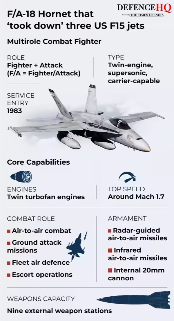 Carcin O’Matosis☣️ tweet media