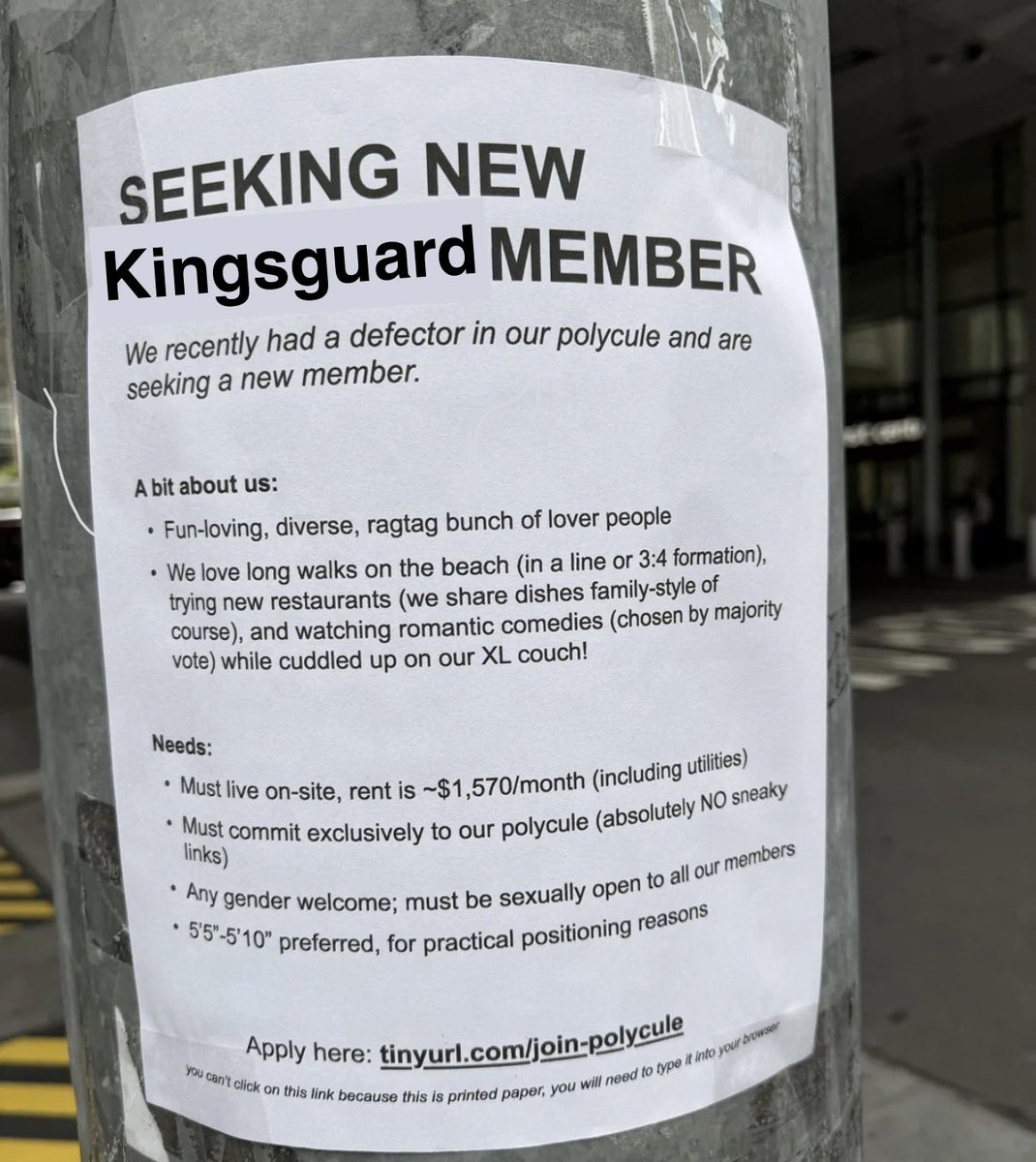 Ser Donnel of Duskendale tweet media