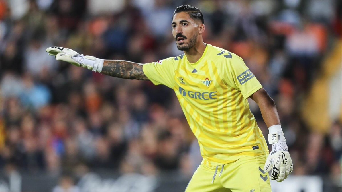 Zona_RBetis tweet media