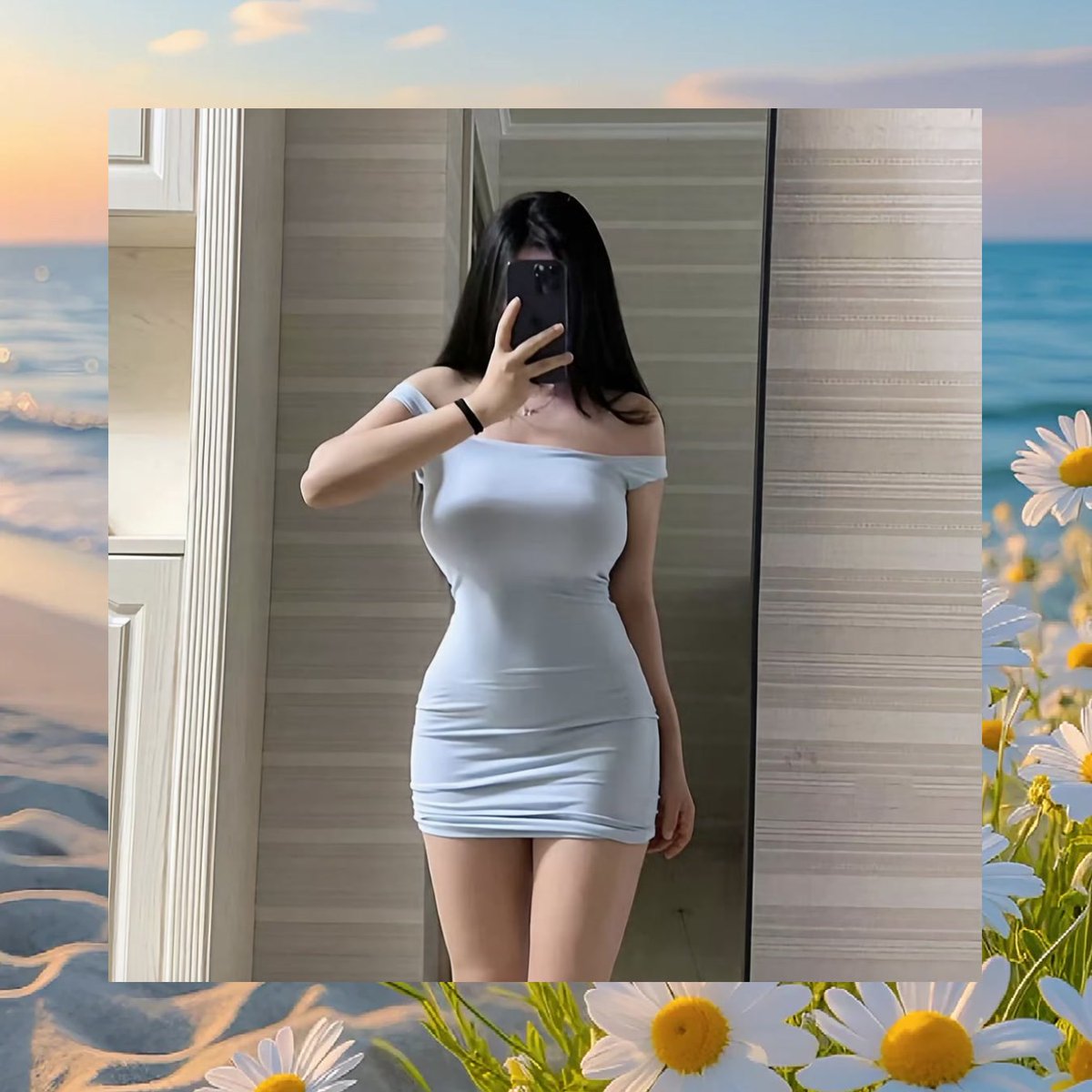 Devon Adler tweet media