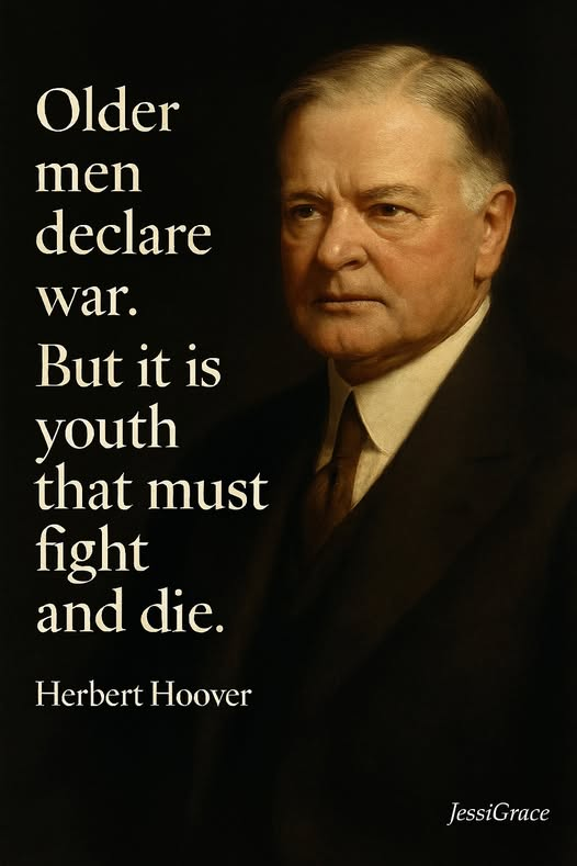 Barclayi19's tweet image. #quote #quotes #dailyquotes