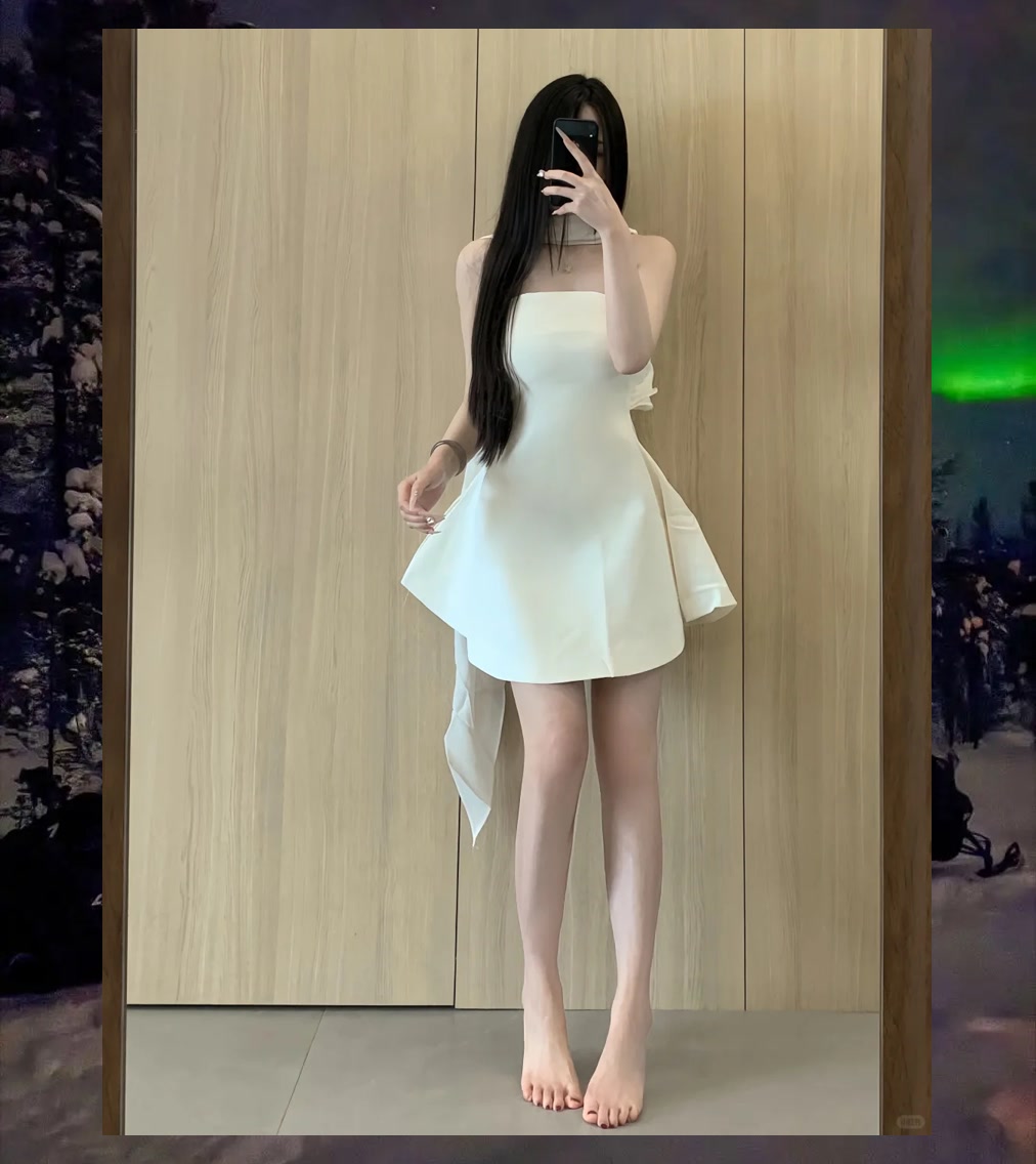 Stack Patel tweet media