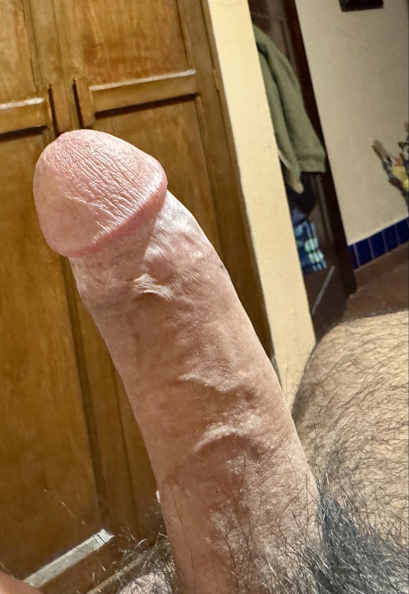 FitWolfMX🐺 tweet media