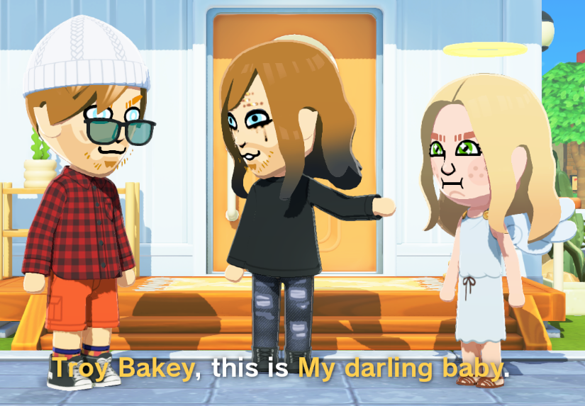 THE qoolka tweet media