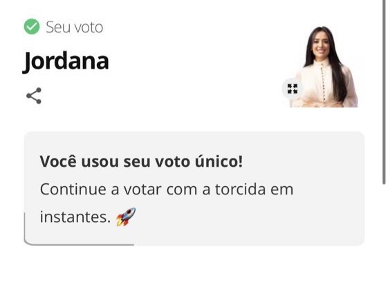 Claudia Silvestre tweet media