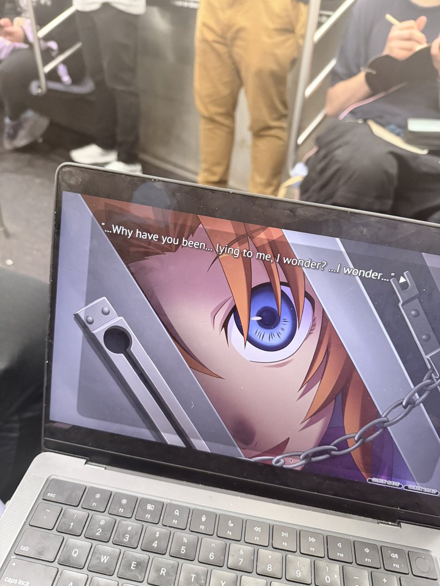 hereward tweet media